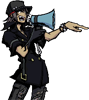 shonew3.png